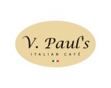 /public/logoimage/1361305732VPAULS 8.jpg